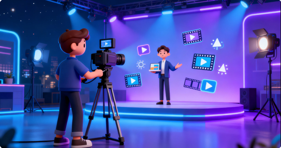 Thiết kế chưa có tên - 2025-11-14T120720.943