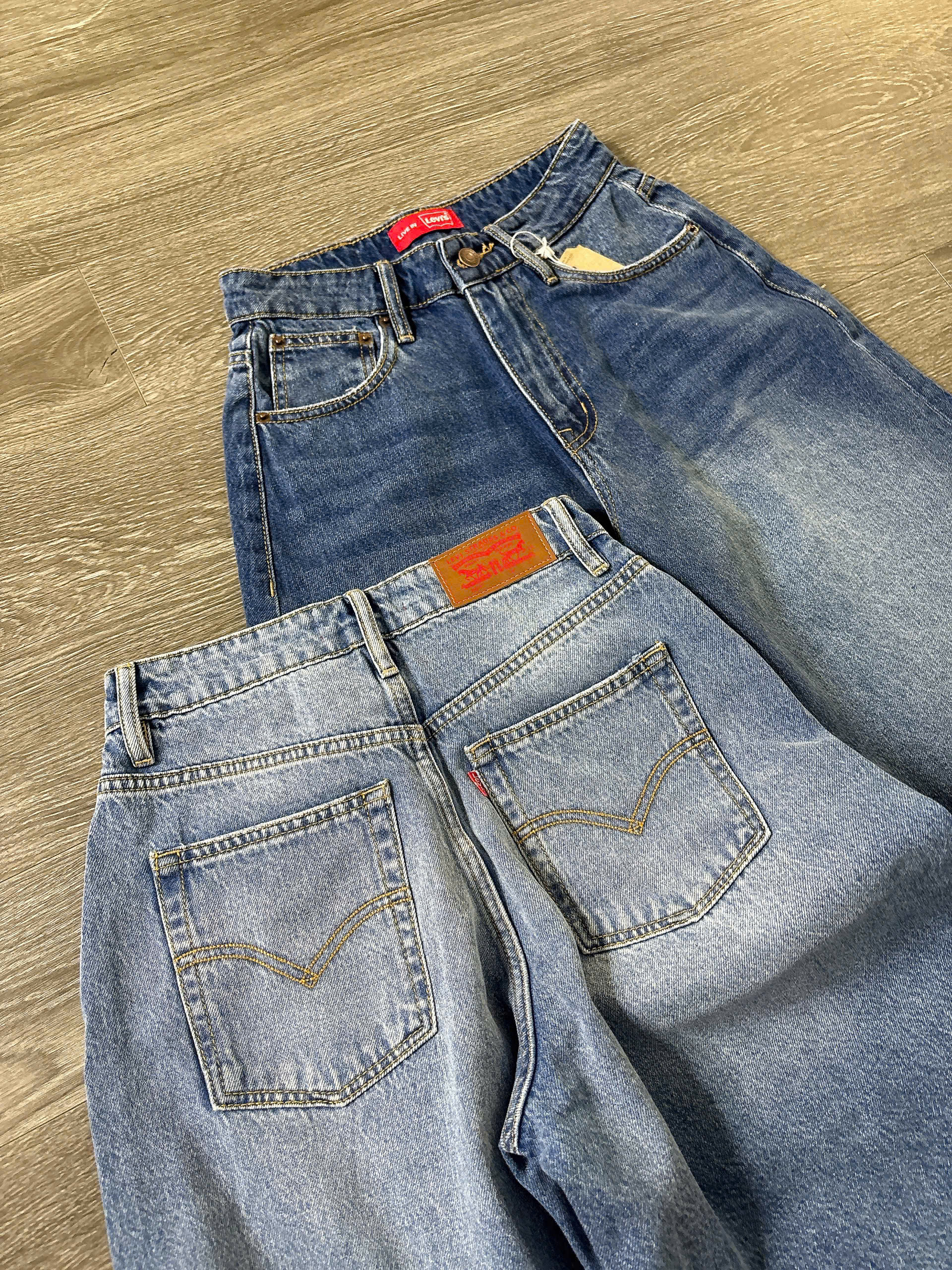 Q12 QUẦN JEAN NGỐ 2 MÀU_thumbnail_10