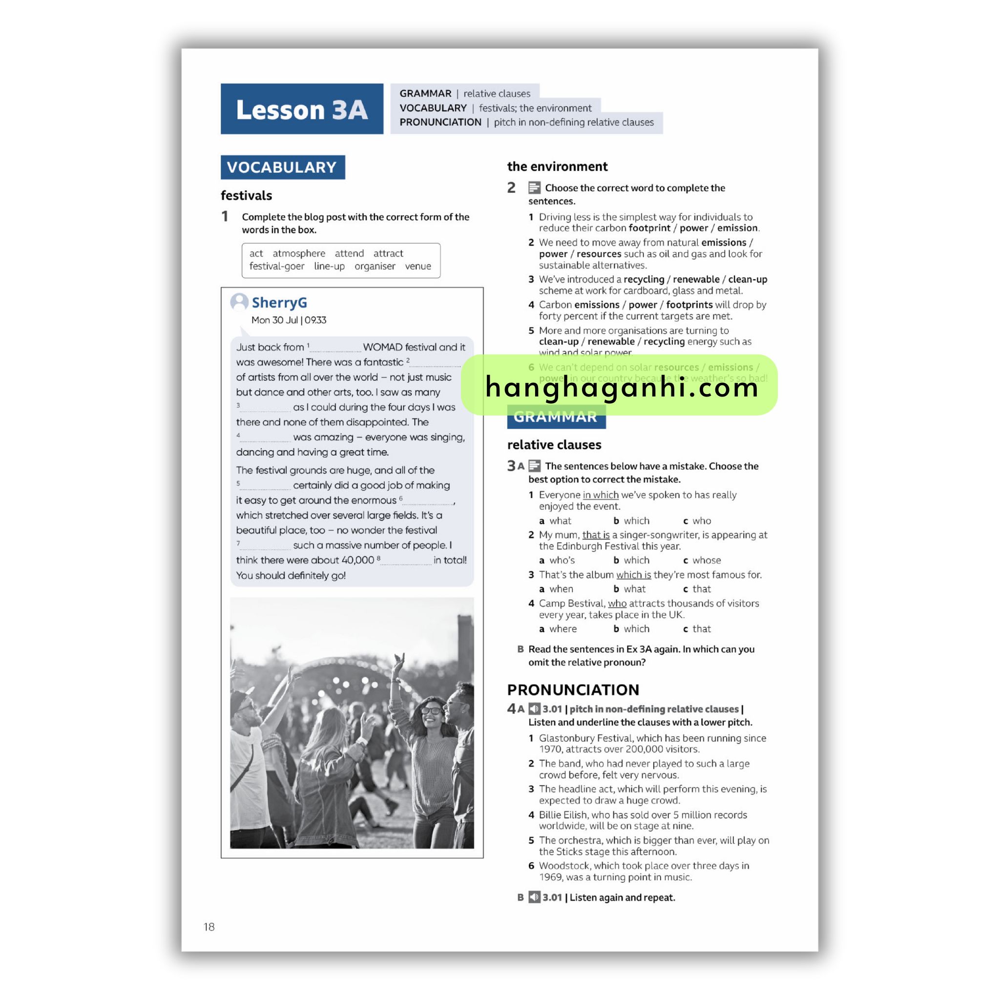 Speakout B2 Workbook (3Rd Edition)_thumbnail_7