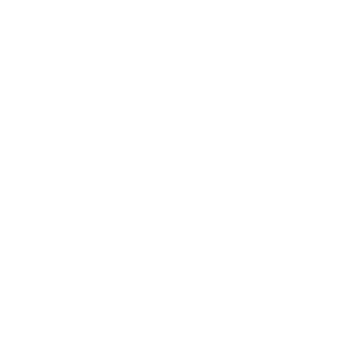 home(1)