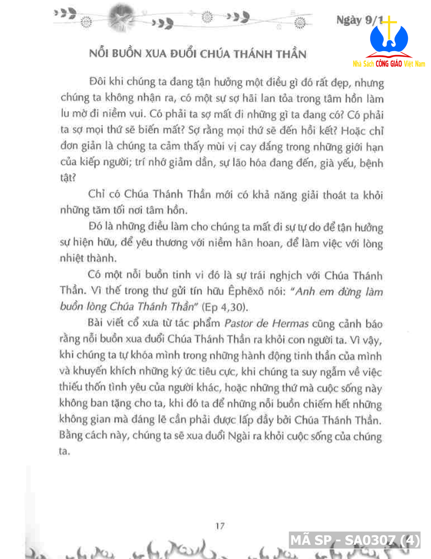 5 phút của Chúa Thánh Thần ✔_thumbnail_3