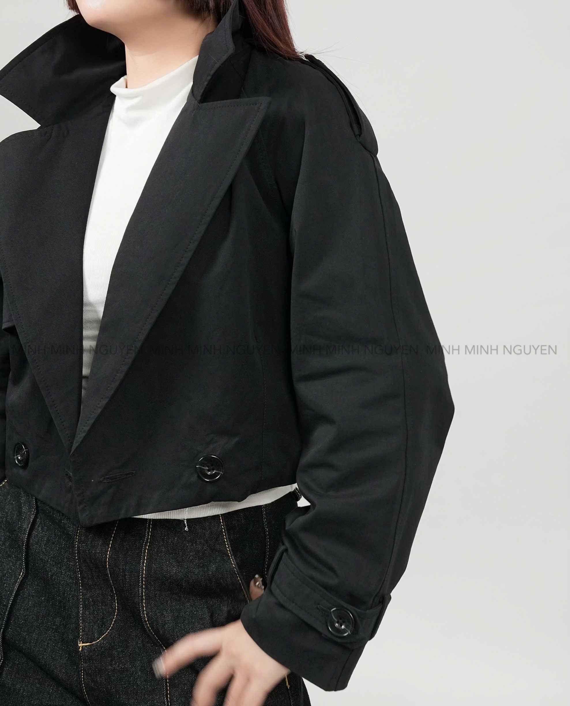 AO KHOAC BERSHKA_thumbnail_4