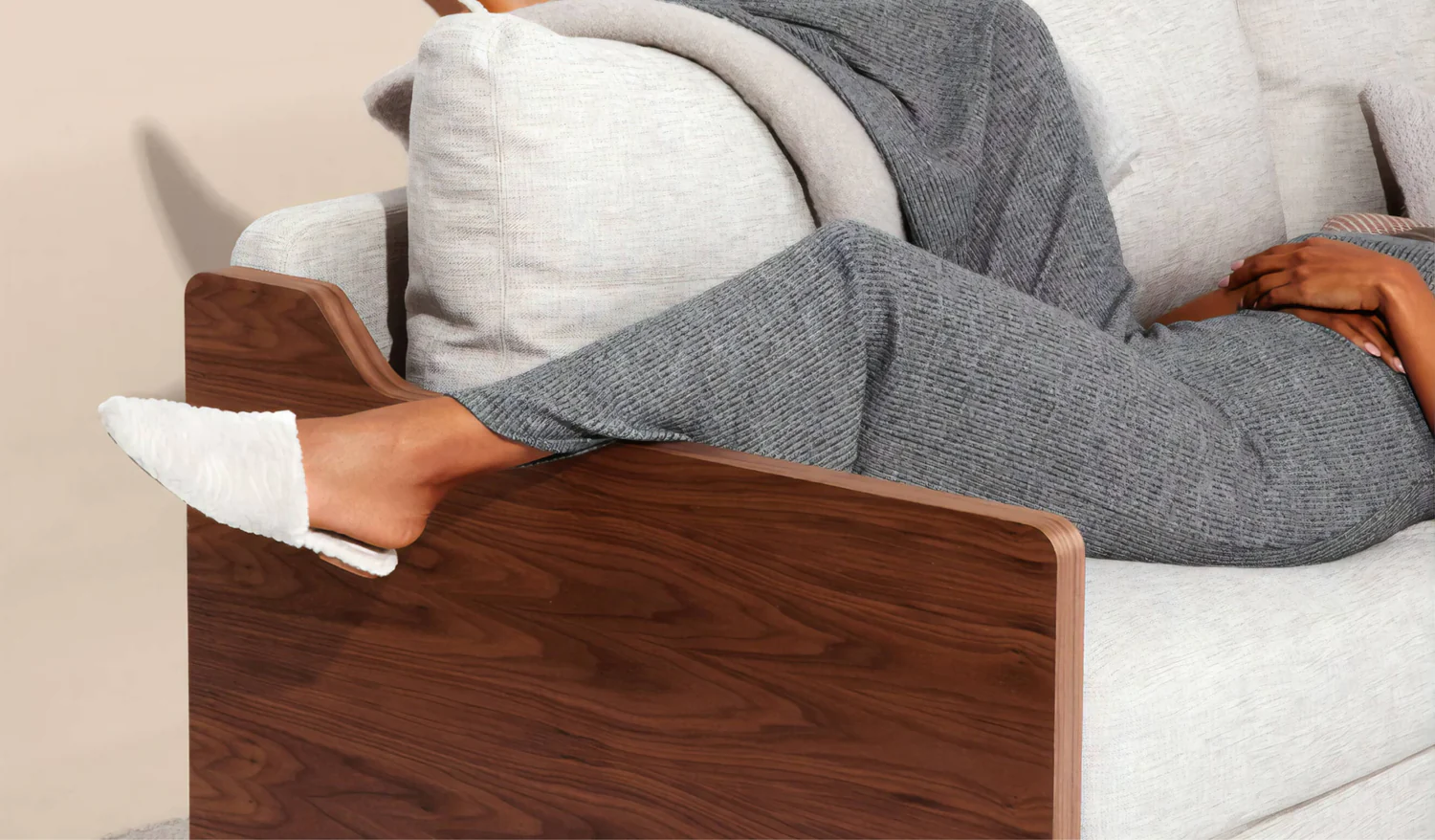 Long Read: Eco System Design Principles