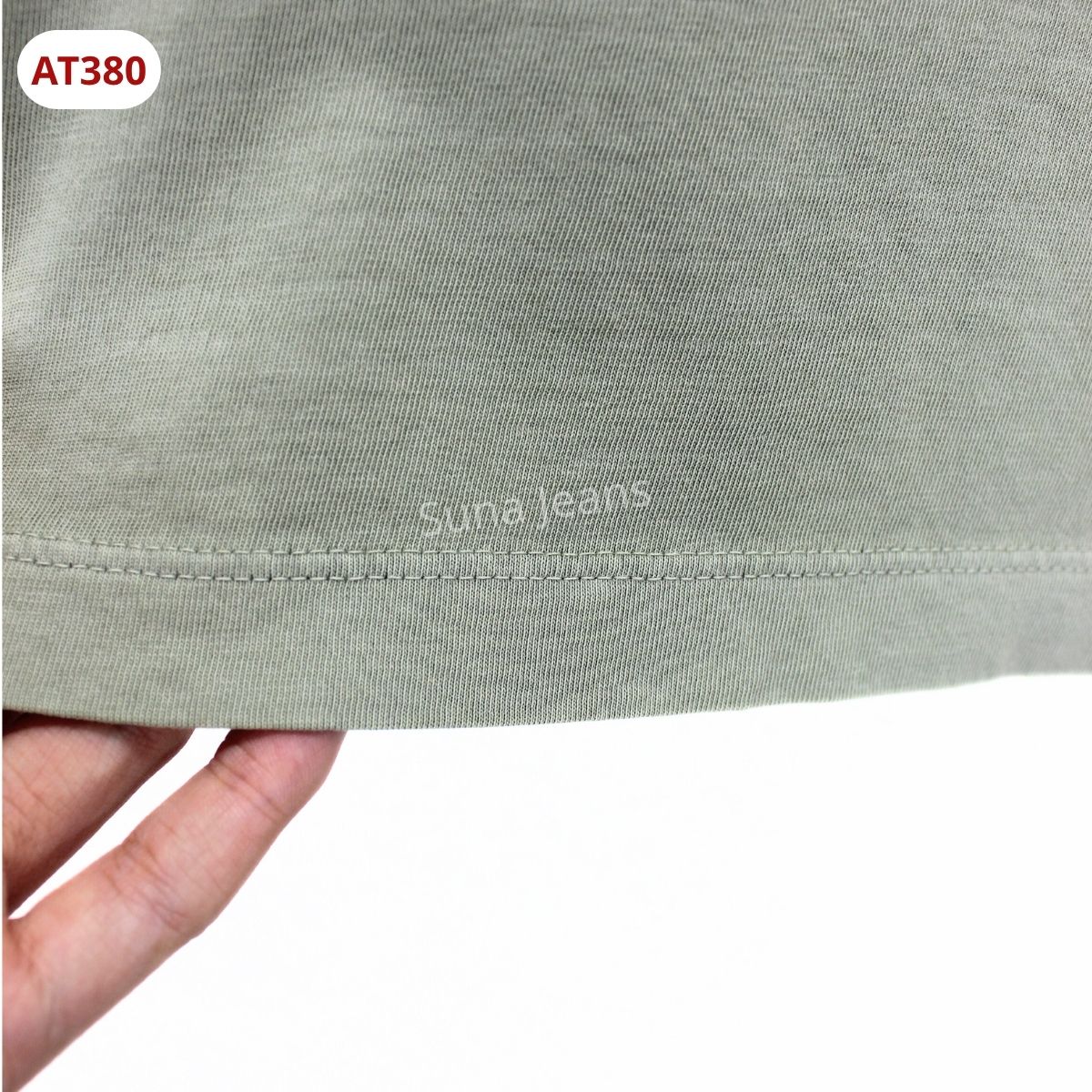 AT380- ÁO THUN NAM WASH_thumbnail_8