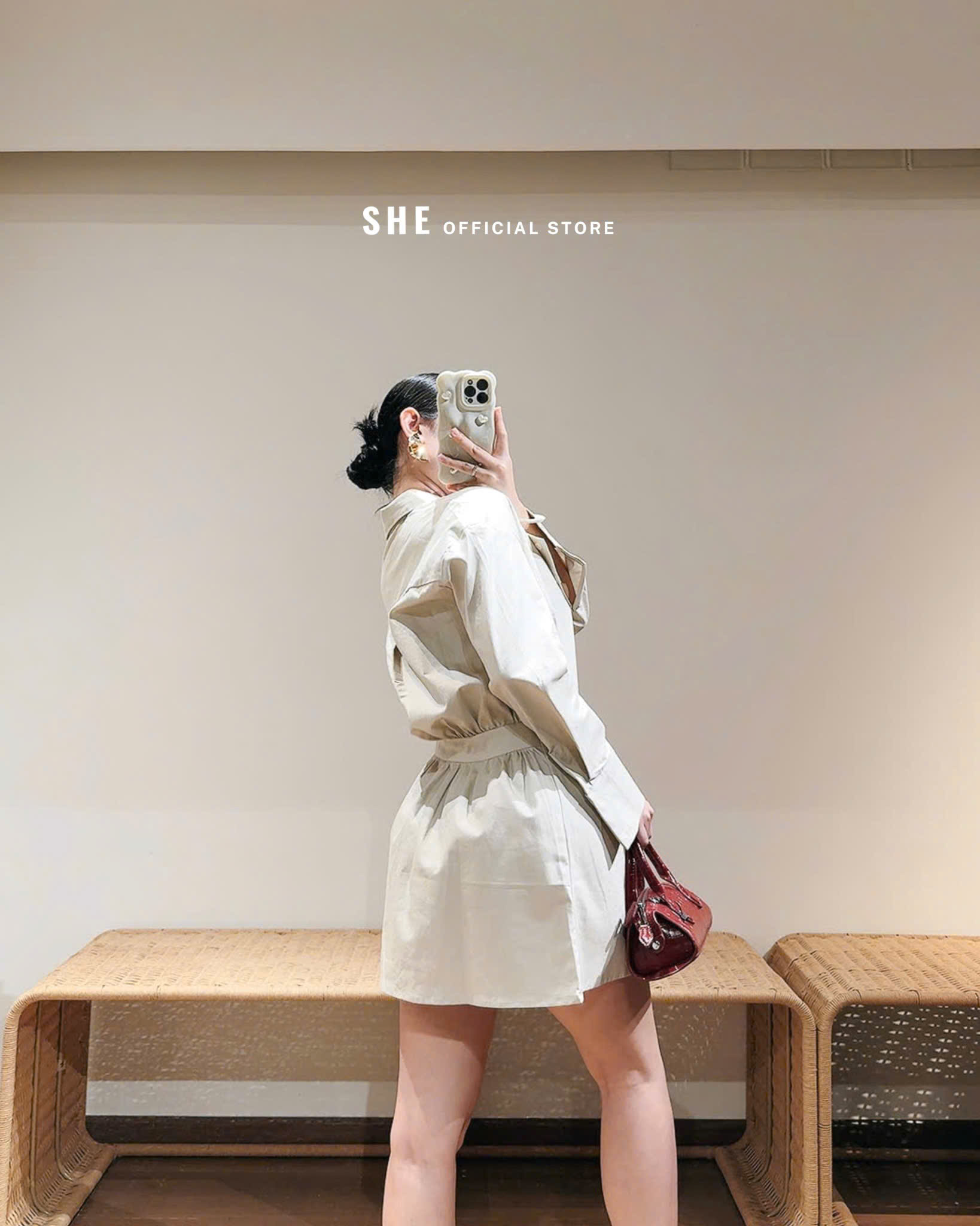 E986 ĐẦM SP TD_thumbnail_6