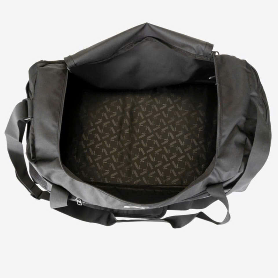 T46 TUI PM_thumbnail_2