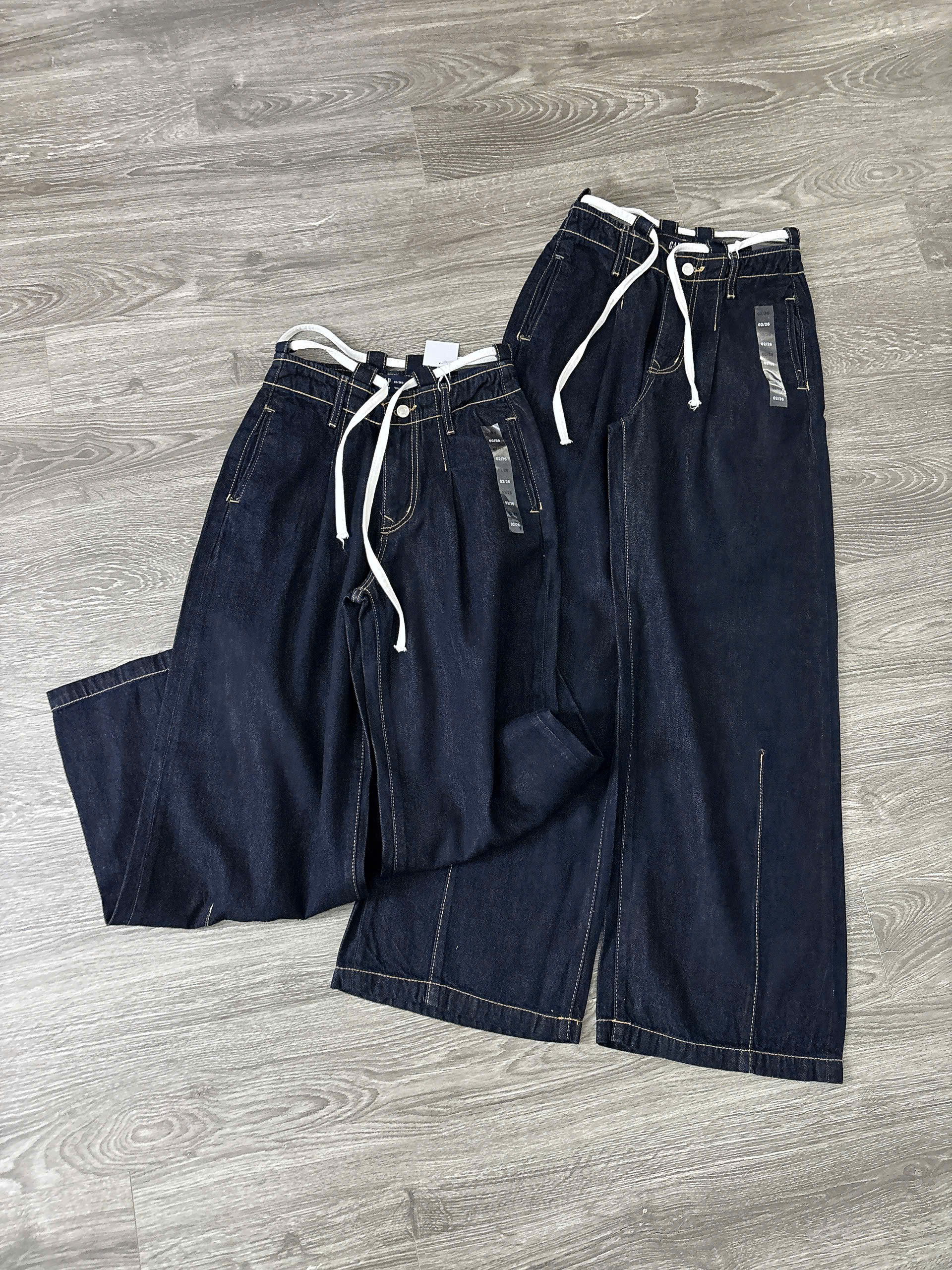 Q279 QUẦN JEAN SUÔNG_thumbnail_9