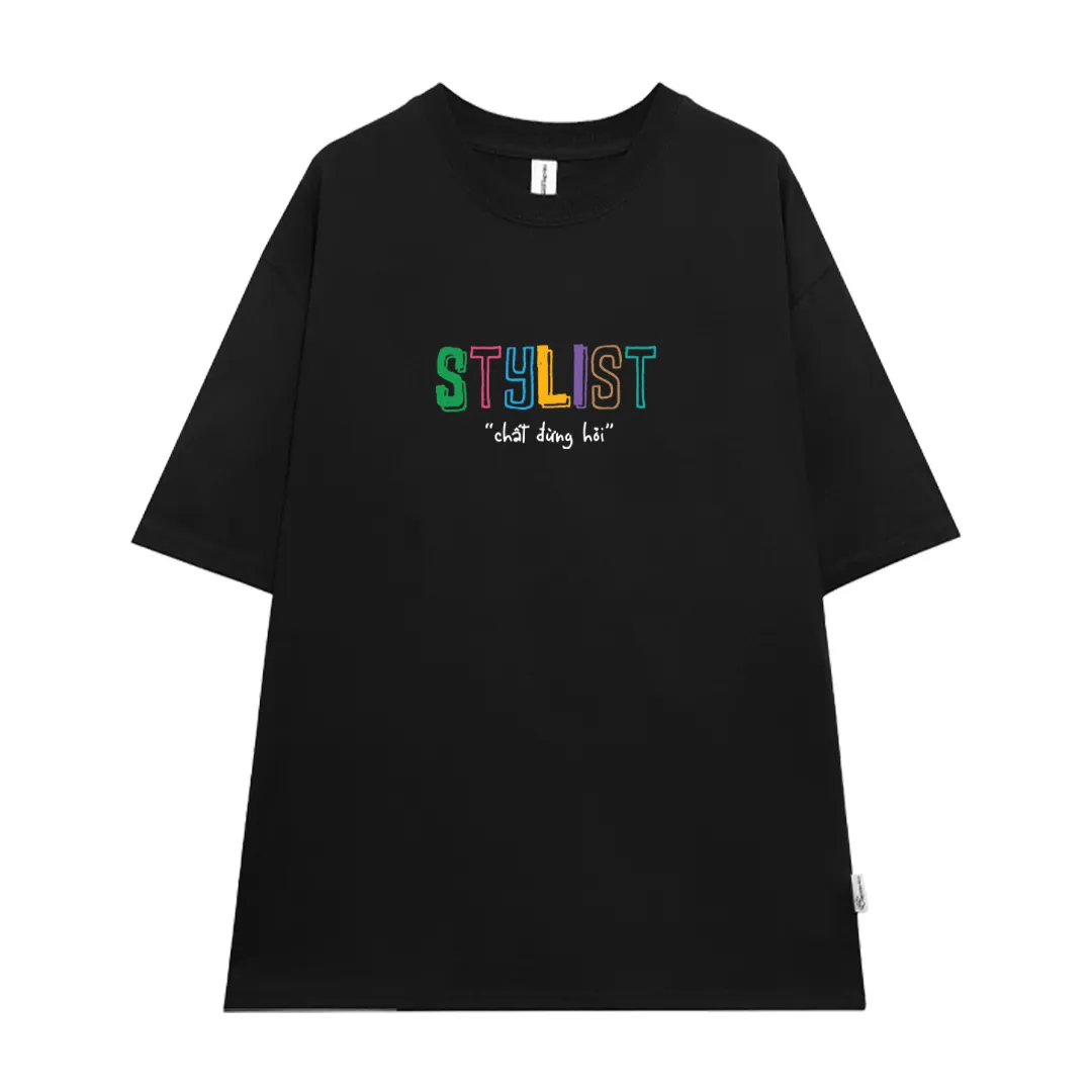 Áo thun form rộng unisex Miucho Club chất vải cao cấp thoáng mát basic dễ phối in chữ 2854_thumbnail_10