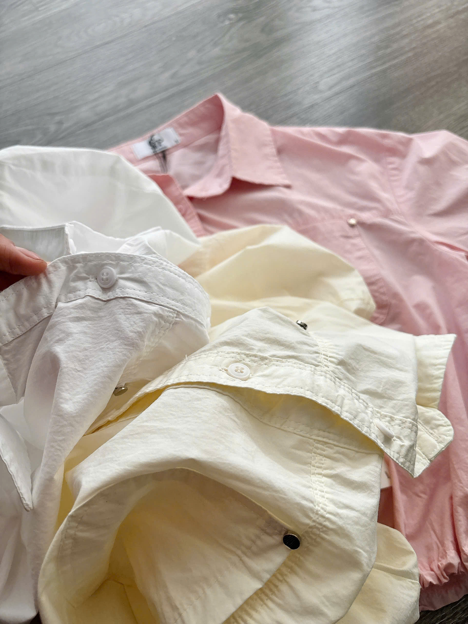 A281 ÁO SOMI 3 MÀU_thumbnail_3