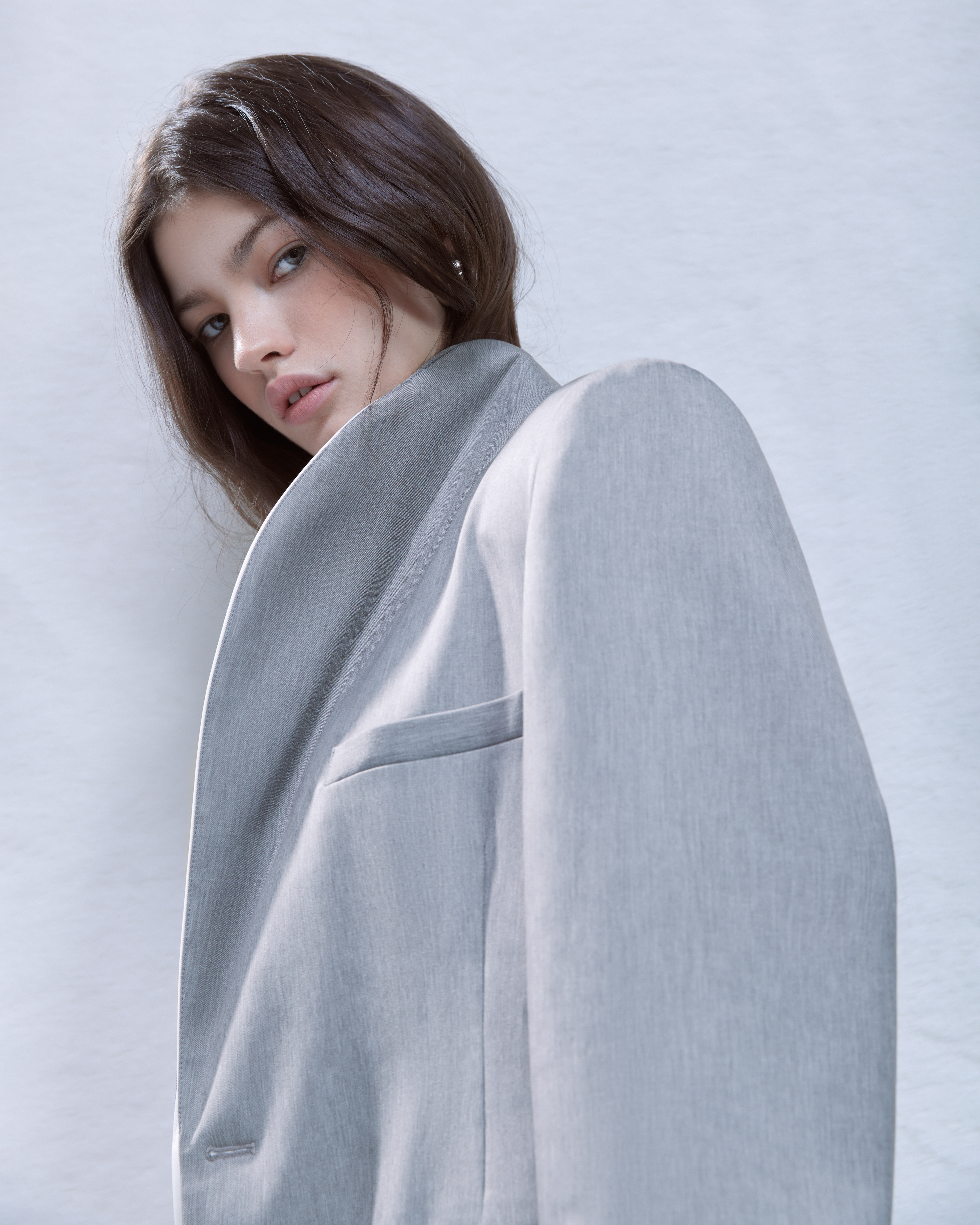 LYSANDER Blazer_thumbnail_5