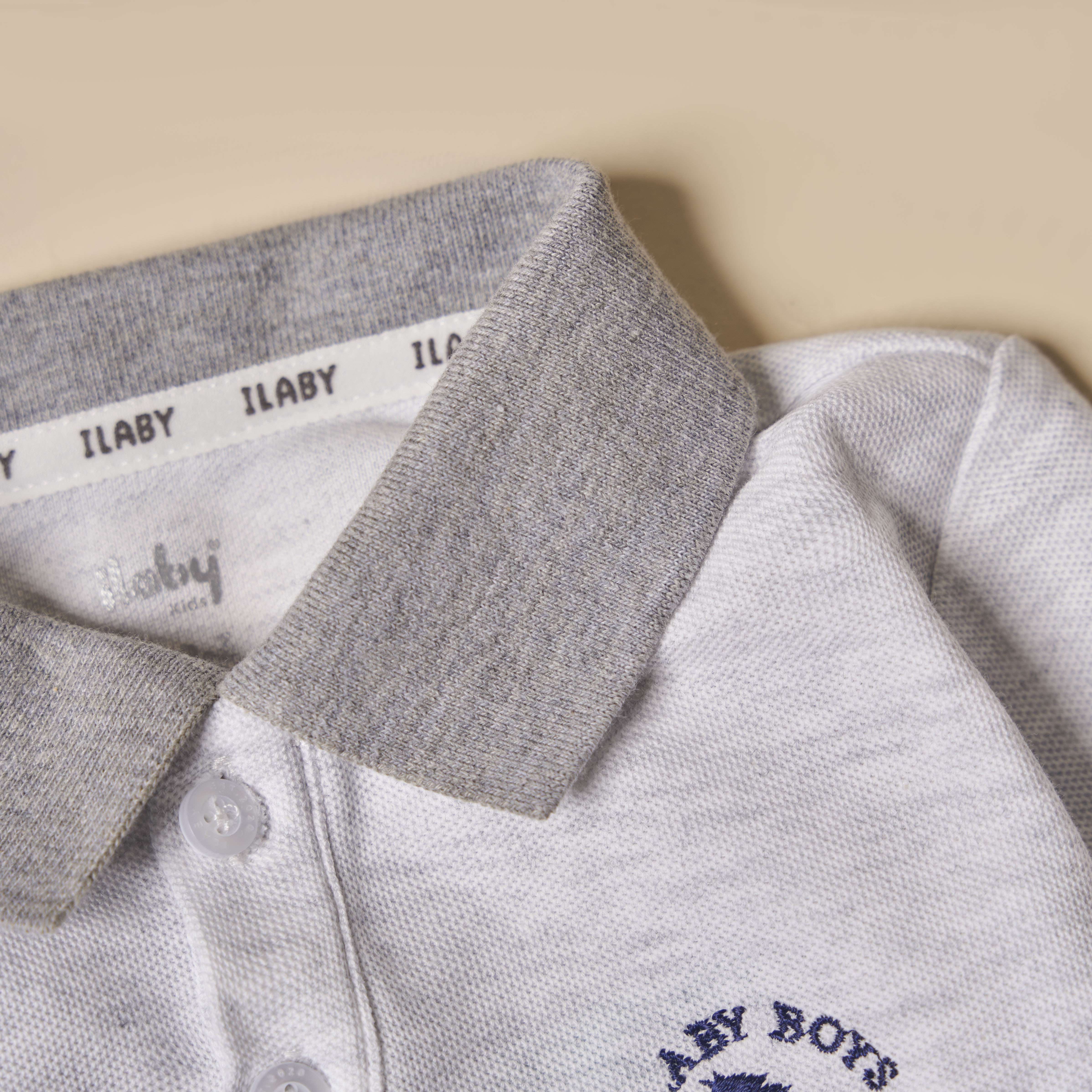 Polo basic dài tay_thumbnail_5