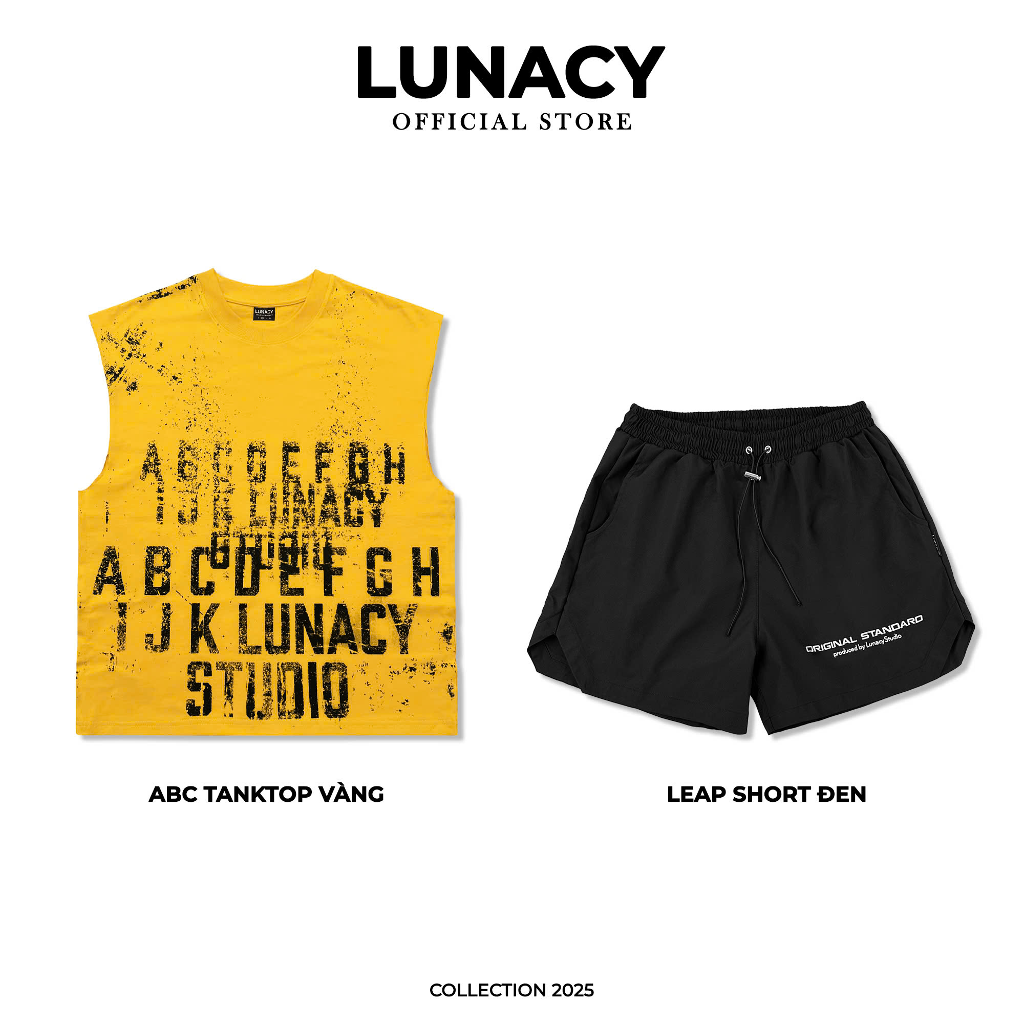 Set Leap&ABC_thumbnail_7