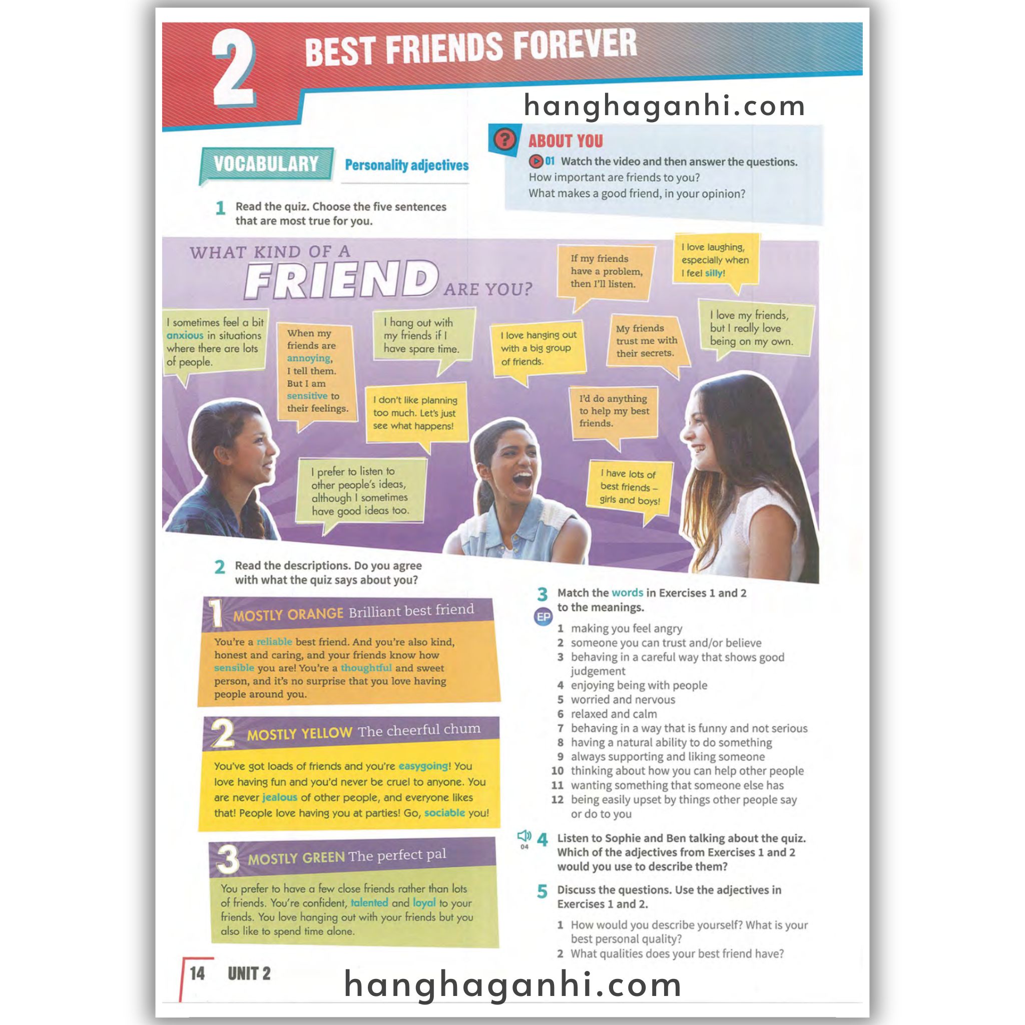 Cambridge PREPARE Level 5 Student’s Book (2nd edition)_thumbnail_15