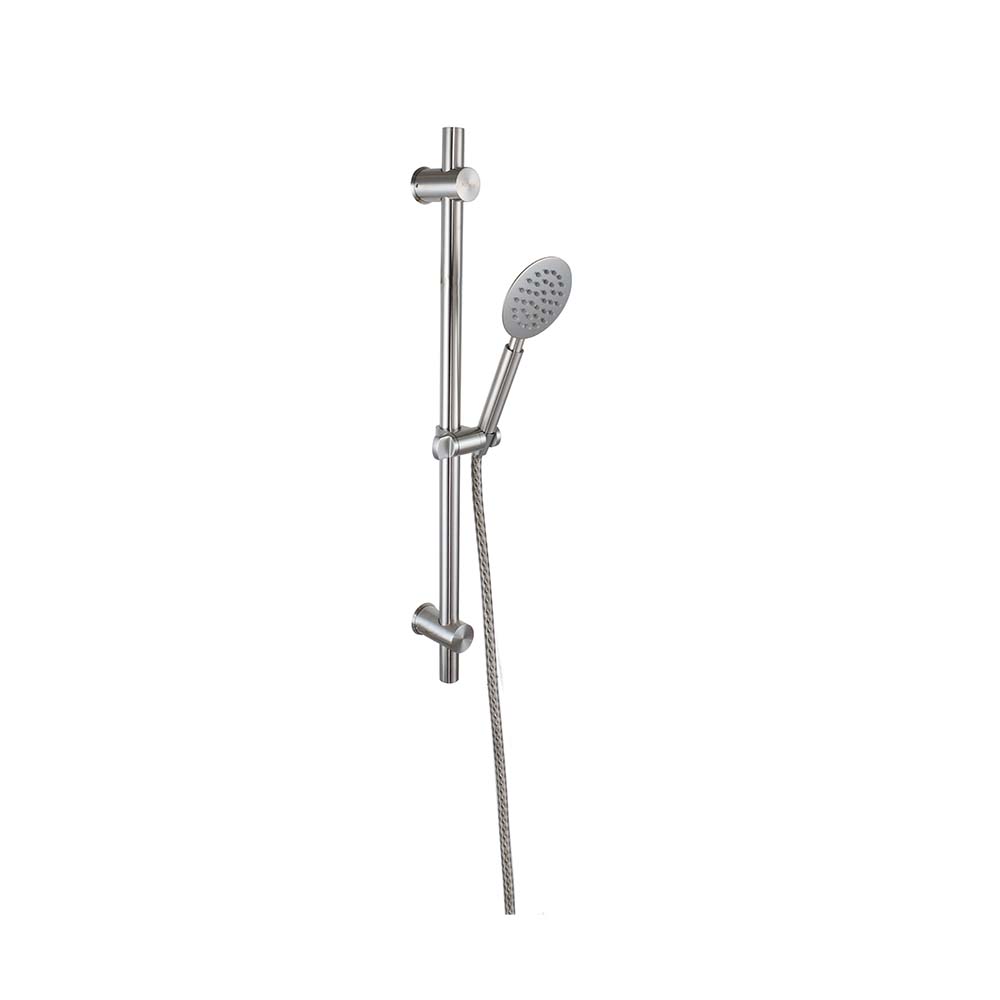 Sen tắm KF-FCS01