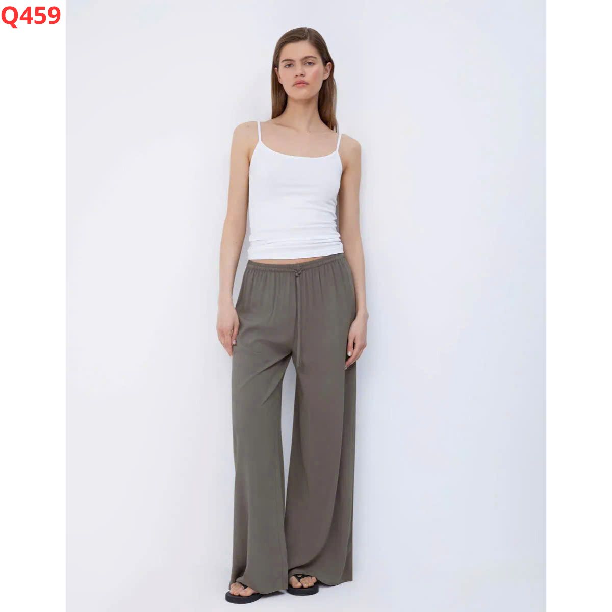 Q459 Quần ống rộng_thumbnail_1