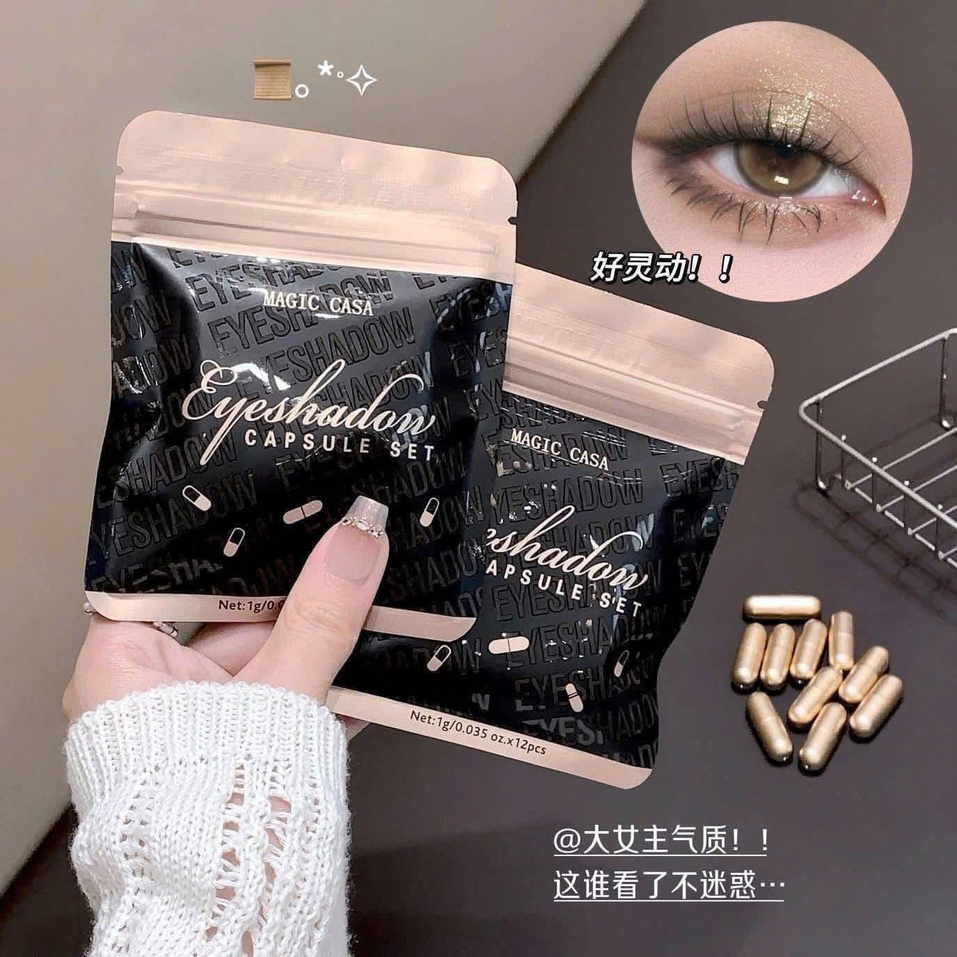 L192- 12 Thỏi phấn mắt_thumbnail_4