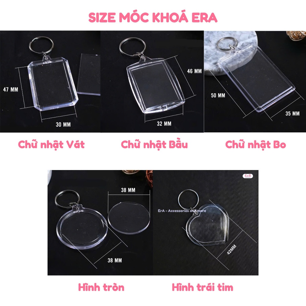 Móc khóa in hình_thumbnail_7