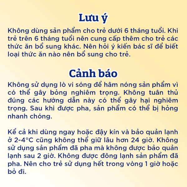 SỮA ENFAMIL A+ 830g số 2_thumbnail_5