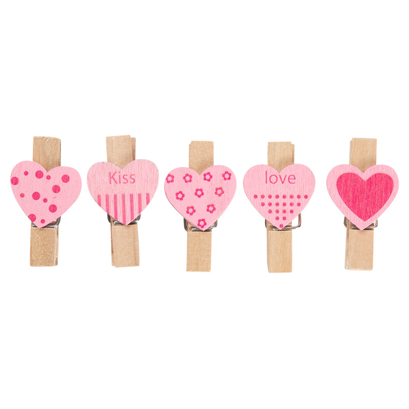 PHỤ KIỆN BẢNG TÊN_thumbnail_2