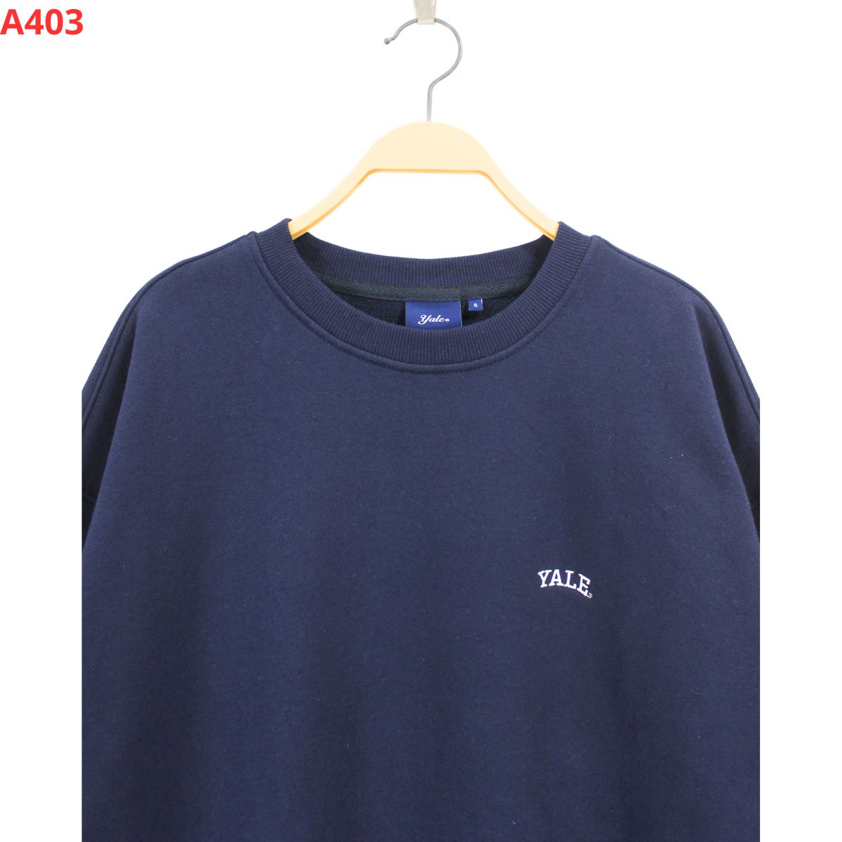 A403 Áo sweater_thumbnail_3