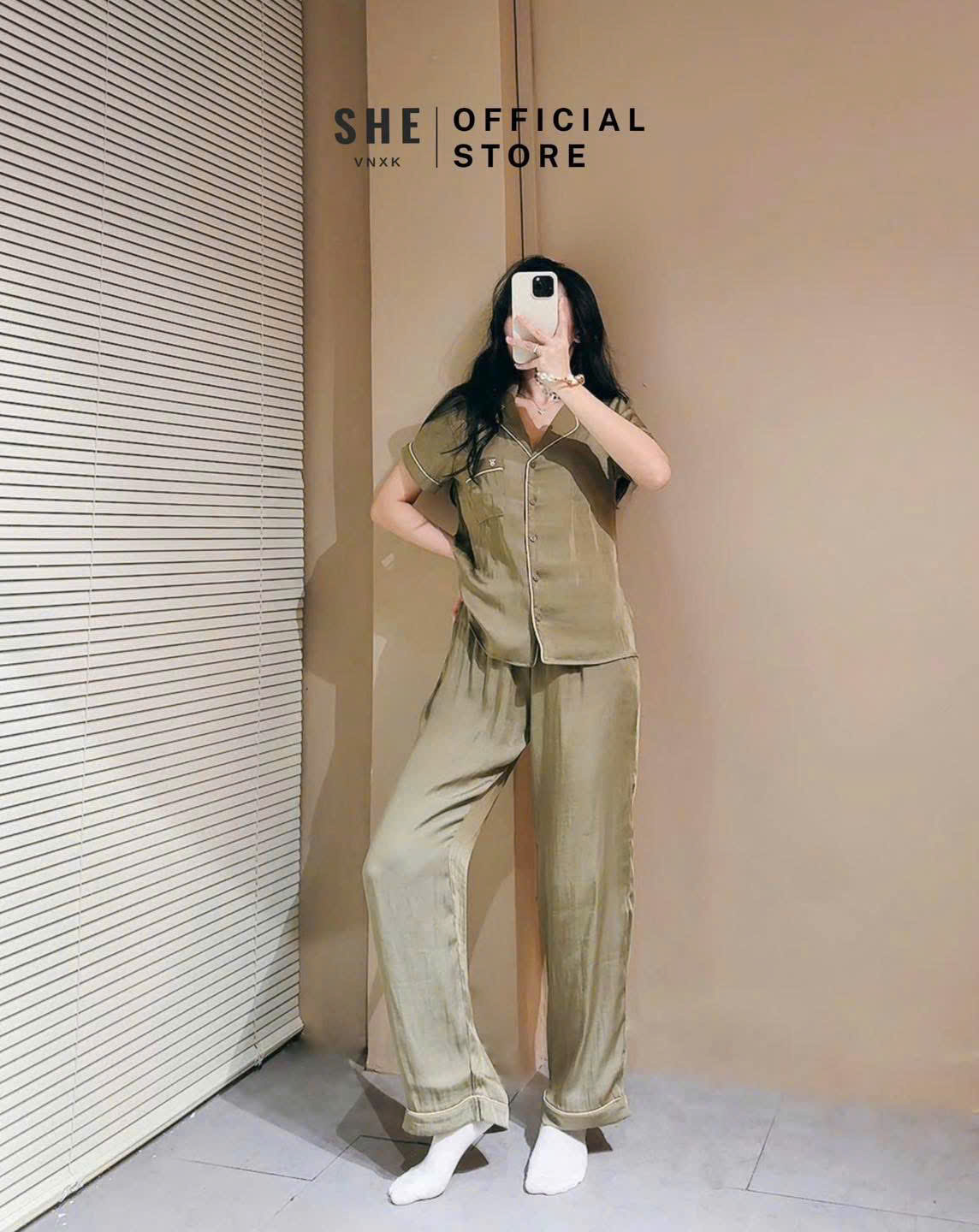 E953 SET BỘ VIC_thumbnail_3