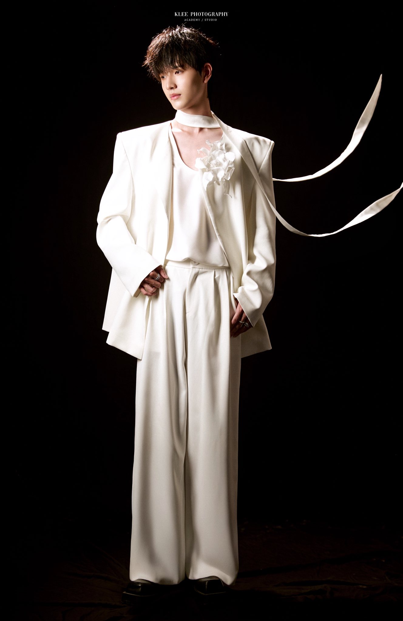 518340592_122168979980589923_4038658051403325877_n