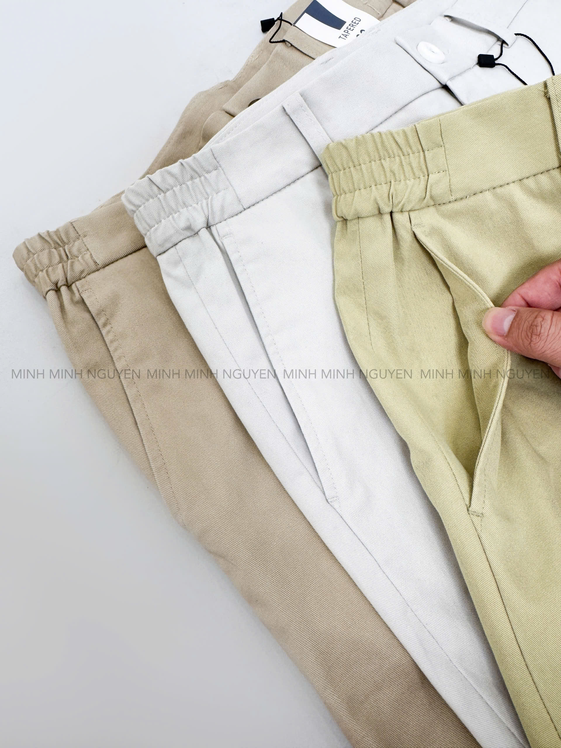 QUAN TAY POLHAM_thumbnail_9