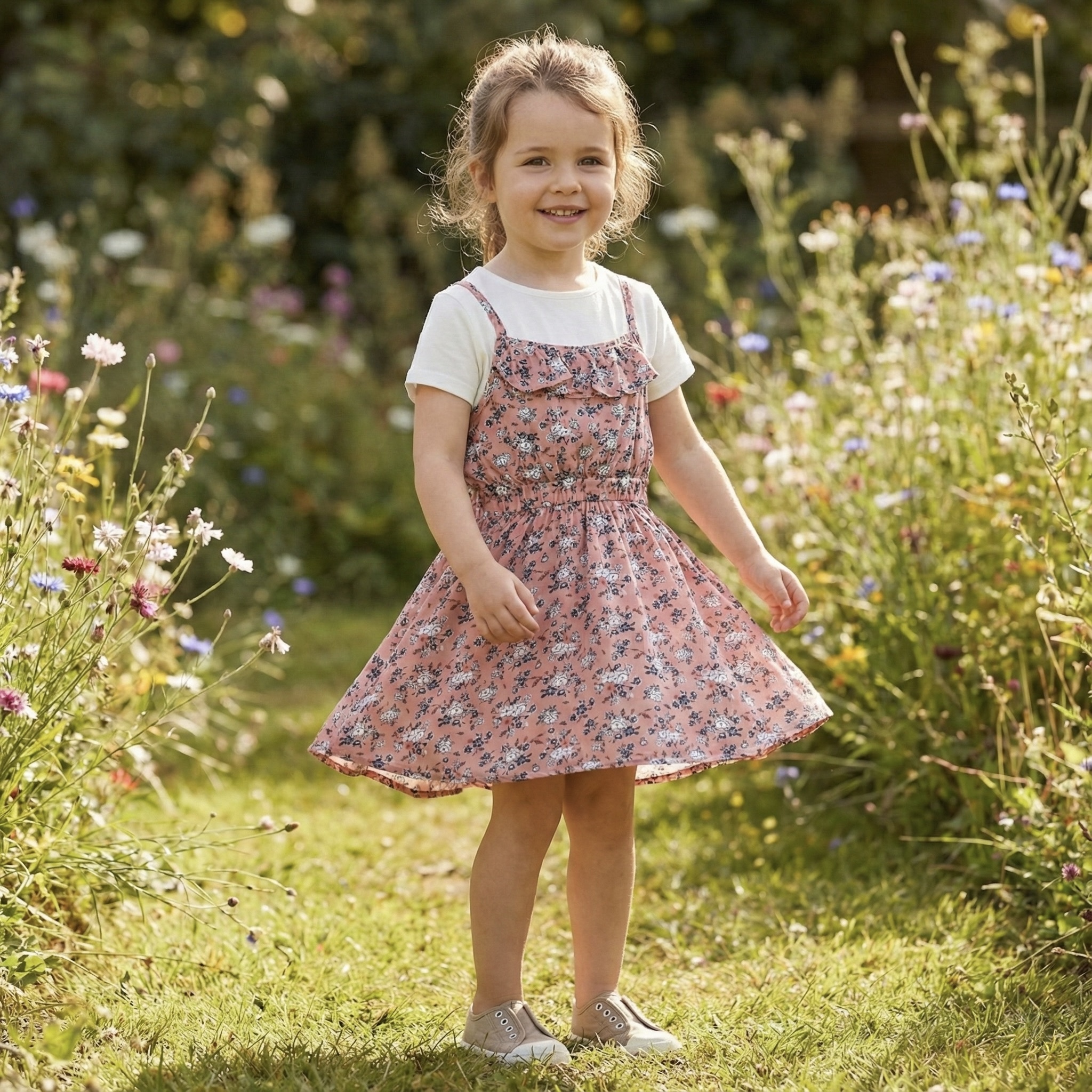 V342 VAY BE HOA_thumbnail_2