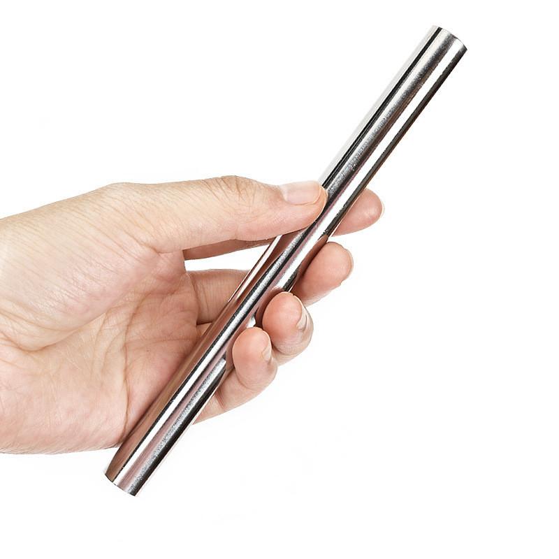 Thanh nam châm - Hơ mắt mèo nail đa năng_thumbnail_5