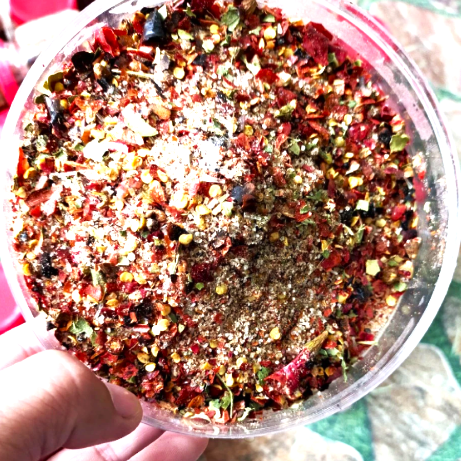 Chẳm Chéo Tây Bắc_thumbnail_3