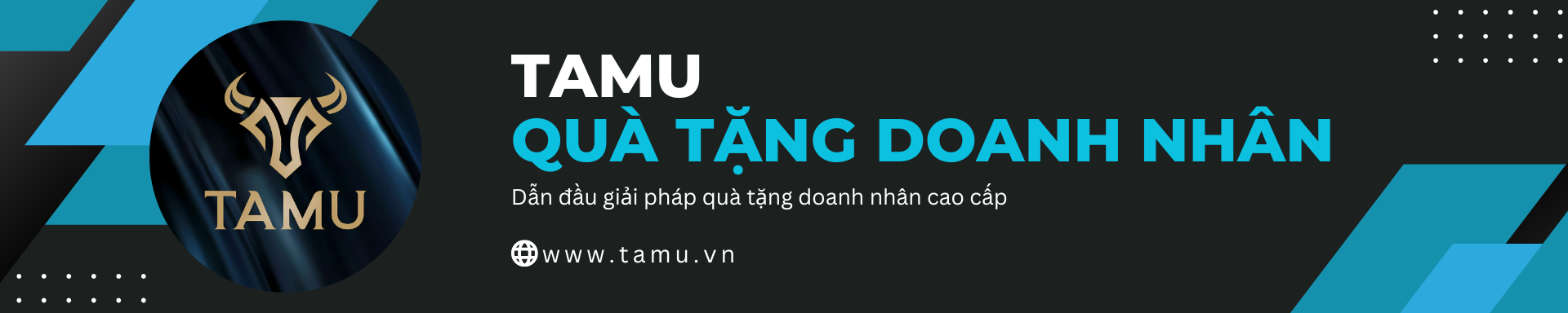 Black_And_Blue_Modern_Online_Business_Webinar_Reddit_Banner