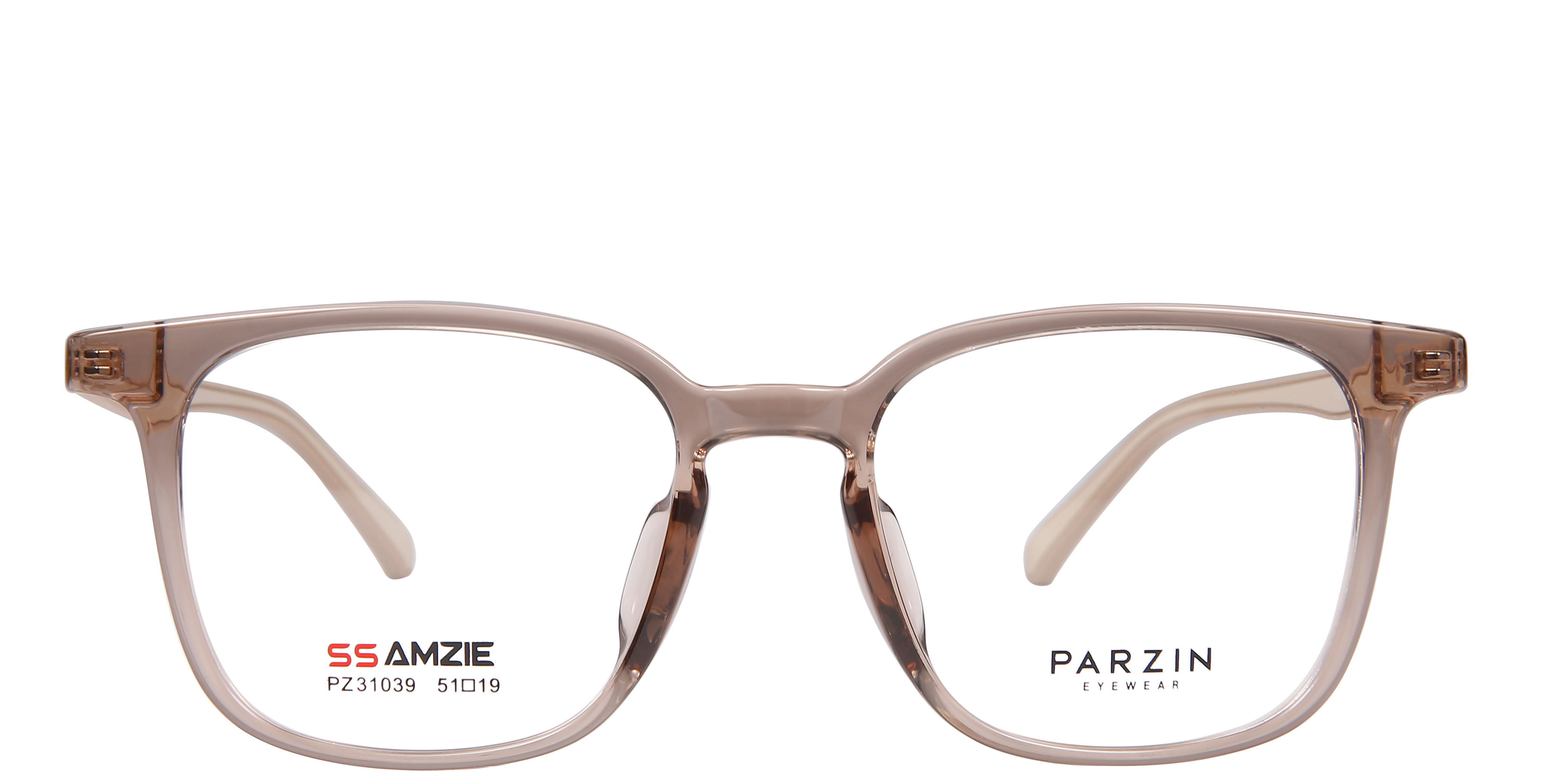 SSEMZIE - 31039_thumbnail_2