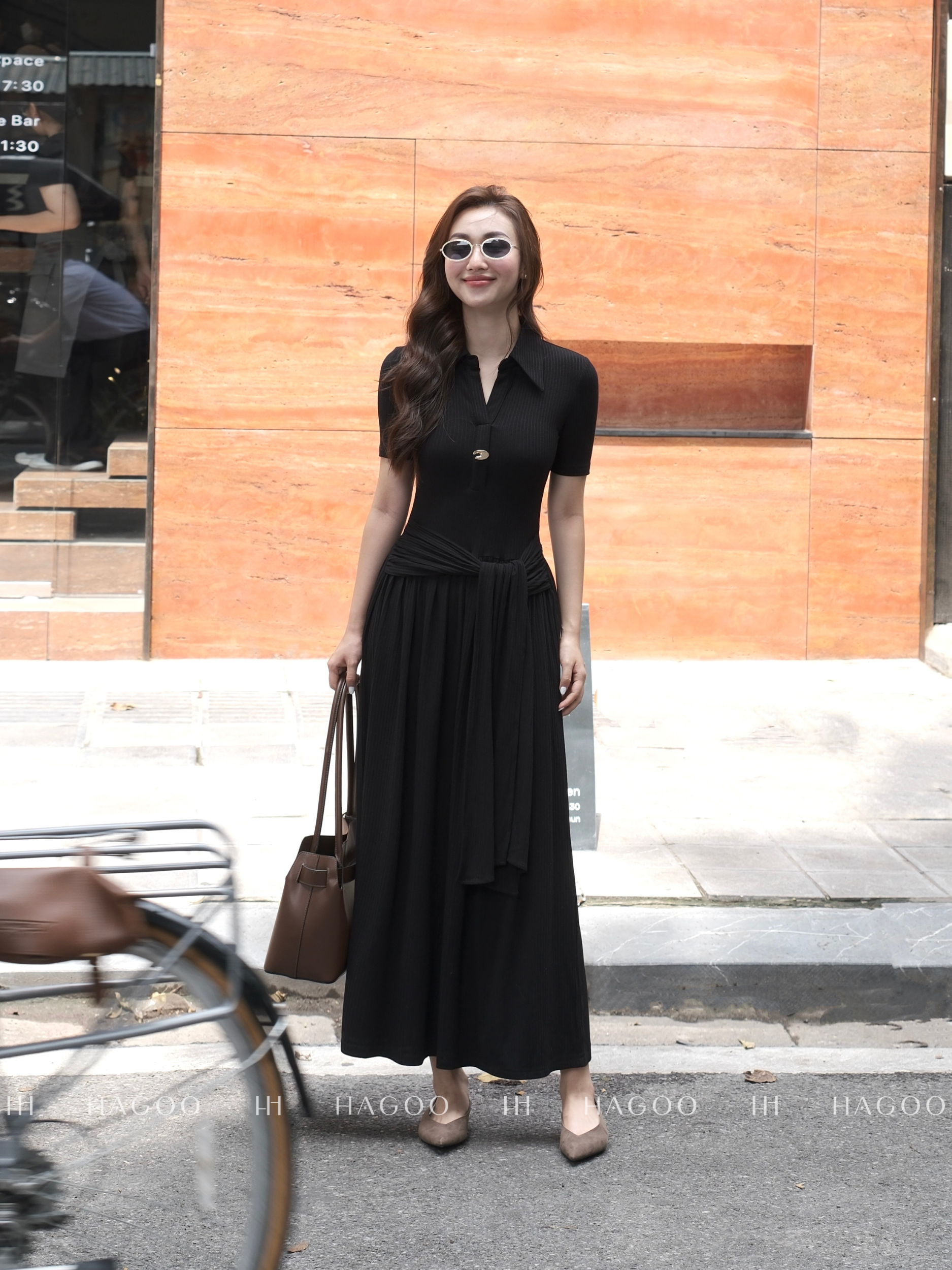 ปกปิดข้อบกพร่องของร่างกายพร้อมให้ความสบายสูงสุดขณะเคลื่อนไหว