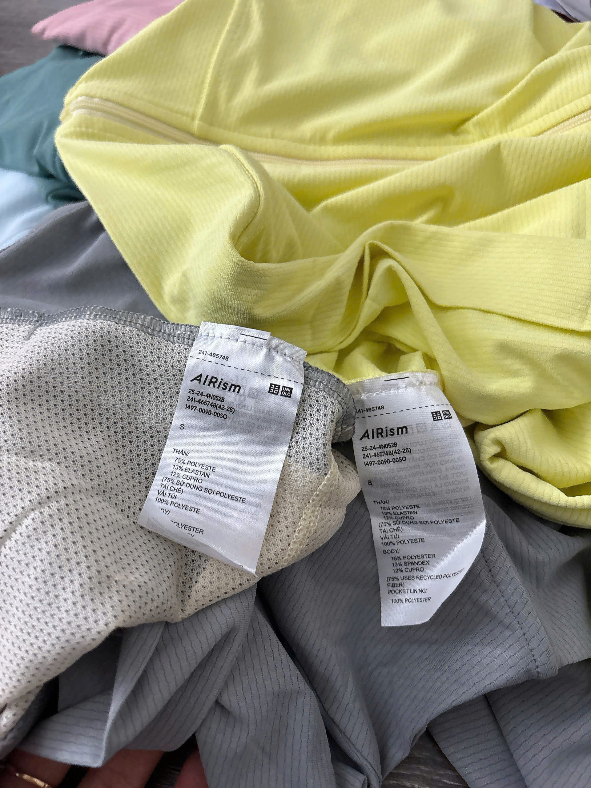 K431 AO KHOAC NU UNI (A11-3)_thumbnail_9