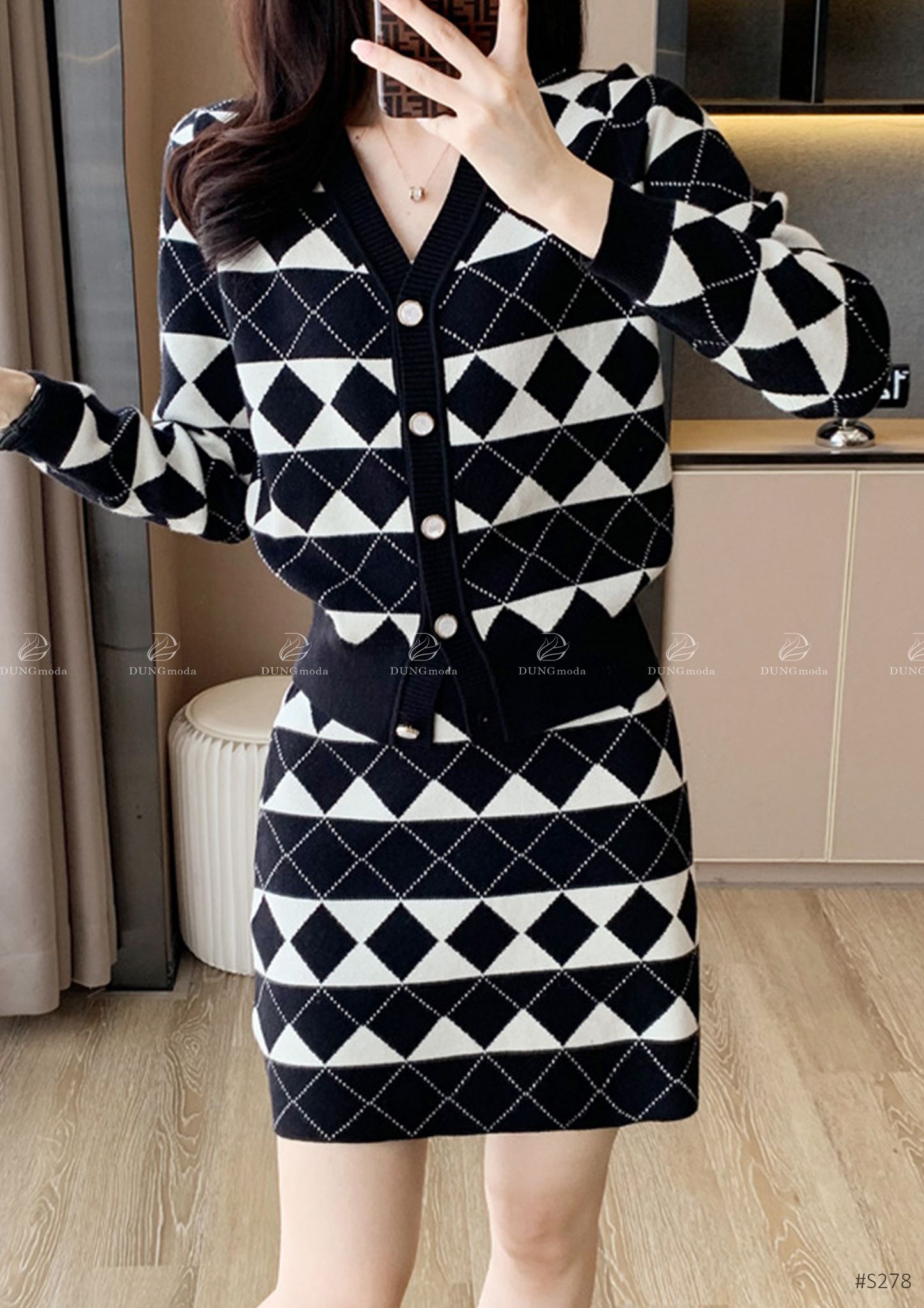 Set Đồ Len Quảng Châu S278-8973_thumbnail_2