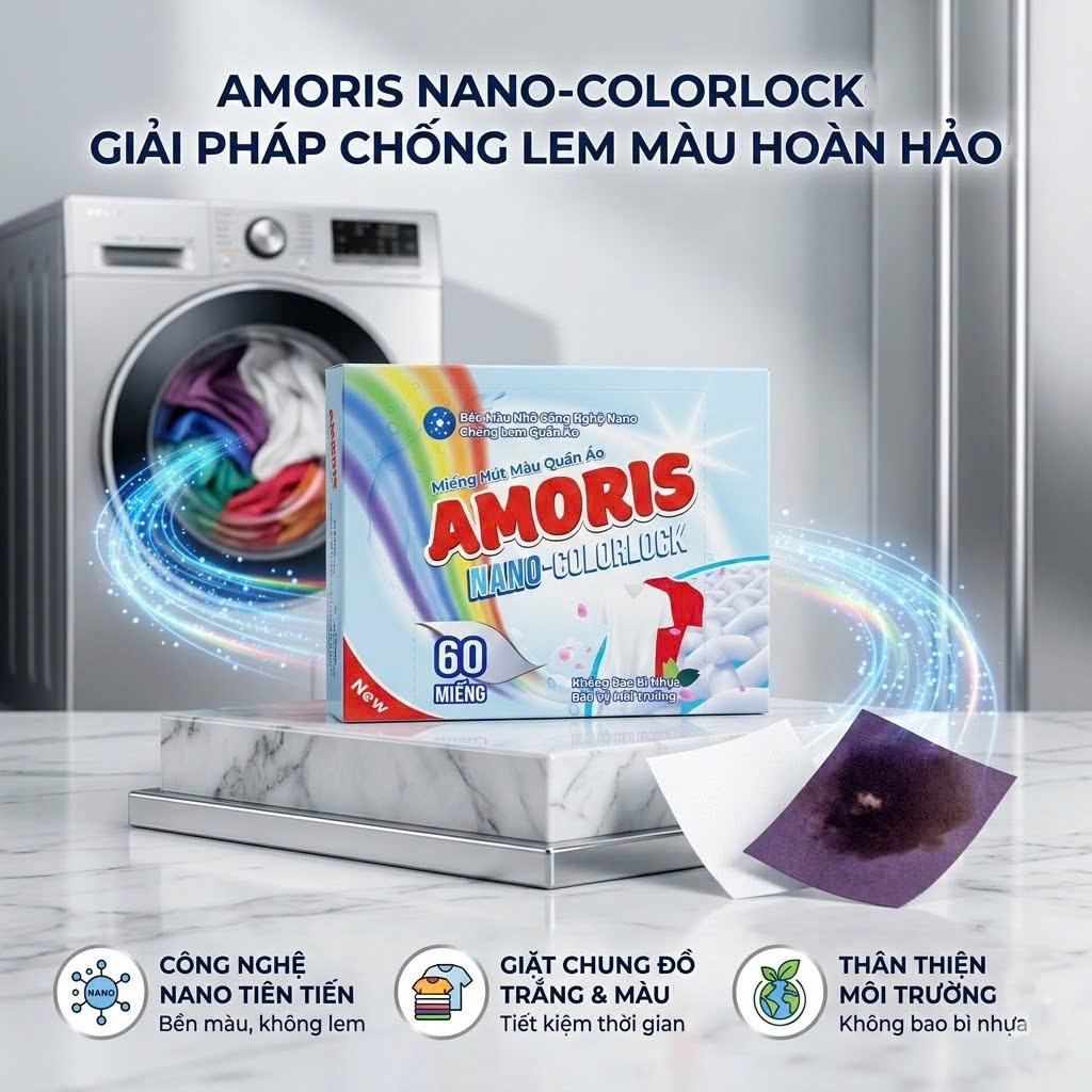 MIẾNG HÚT MÀU_thumbnail_4