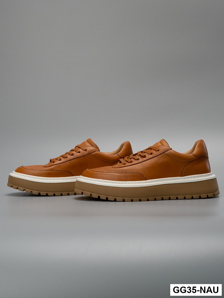 GG35 - Giày da nam cao cấp đế dày_thumbnail_12