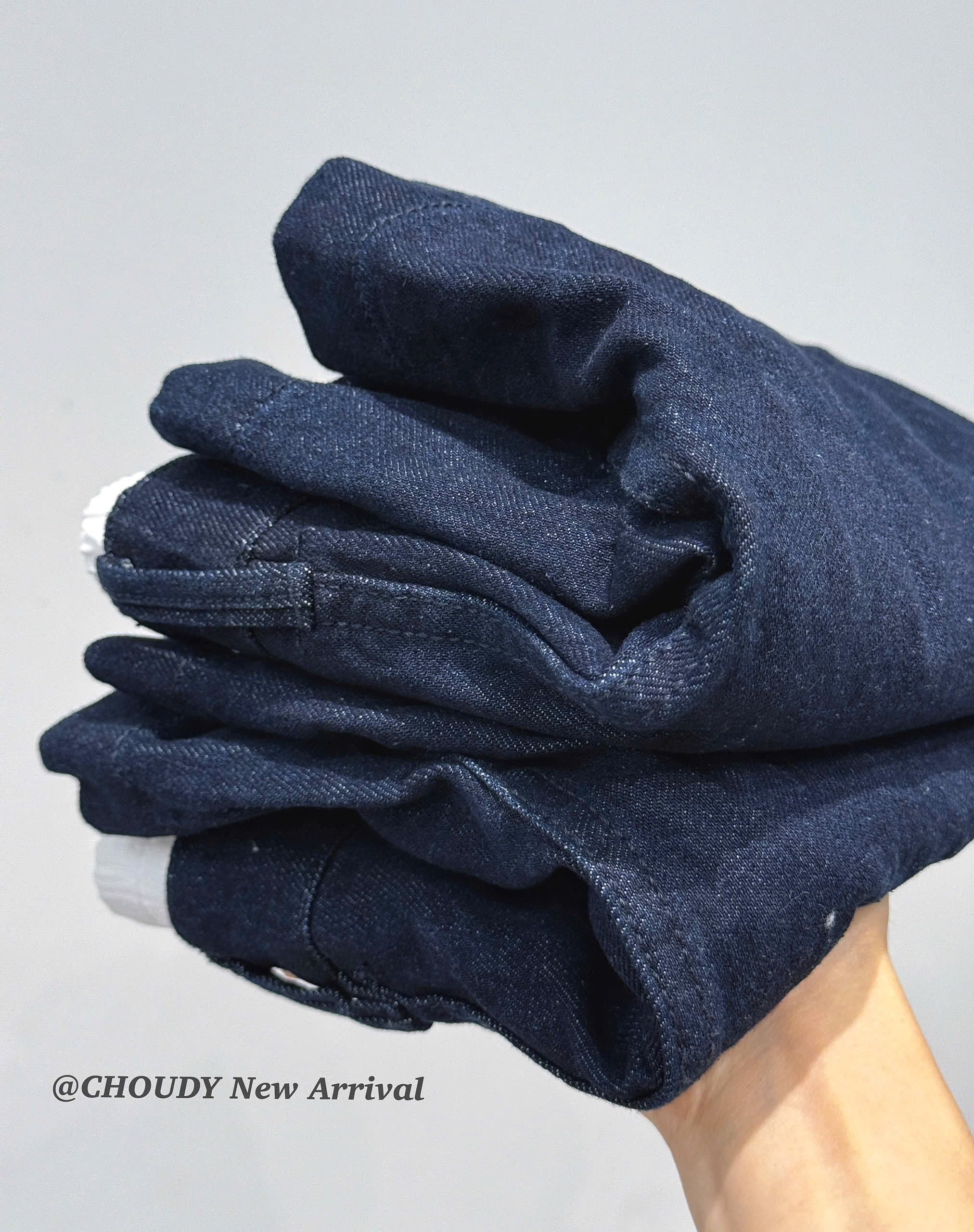 954 U469_thumbnail_1