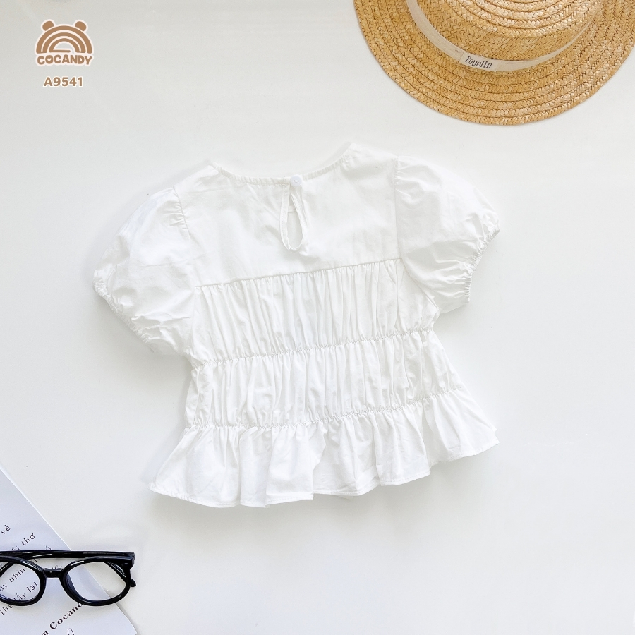 Áo cộc TRẮNG nhún bèo_thumbnail_1