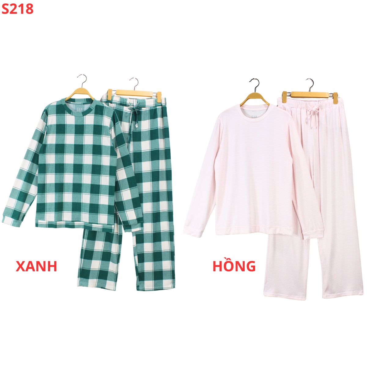 S218- SÉT BỘ THUN MẶC NHÀ_thumbnail_4