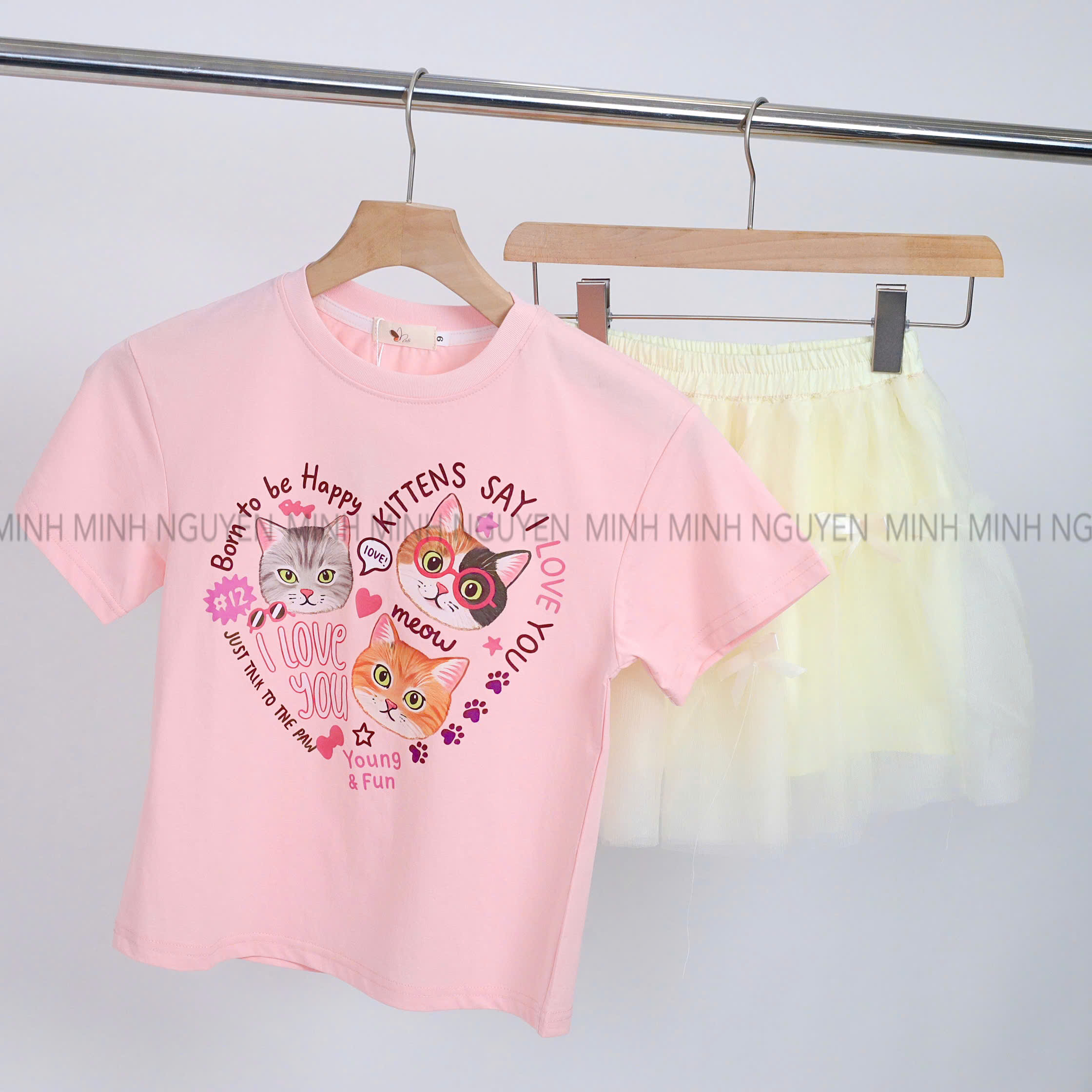 SET VAY BE NABI_thumbnail_9