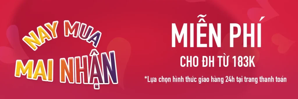 7330132c-0489-40d8-a0fa-025e36bcbd73-1024x341