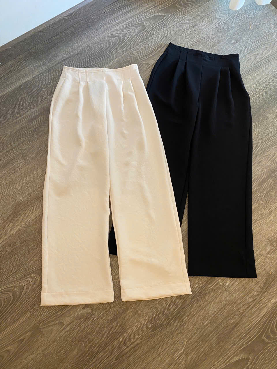 QUAN NU DUTTI Q508 (L13-5)