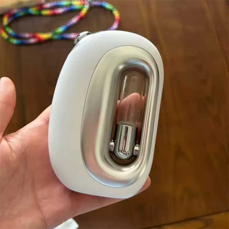 Chất lượng tốt_0