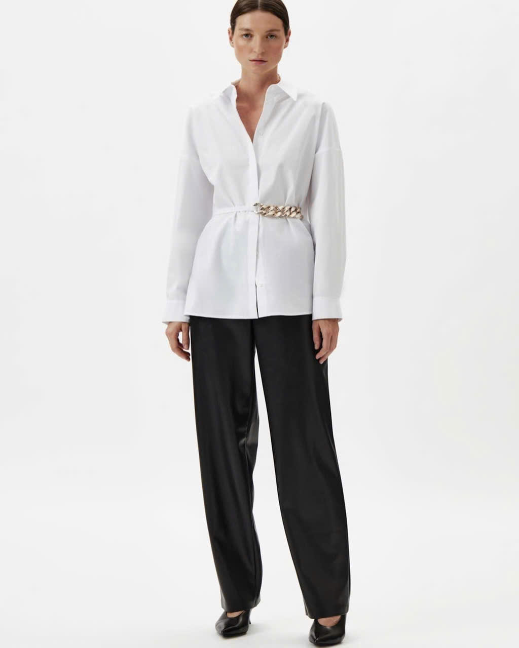 AM170 - ÁO SƠ MI FORM RỘNG_thumbnail_3