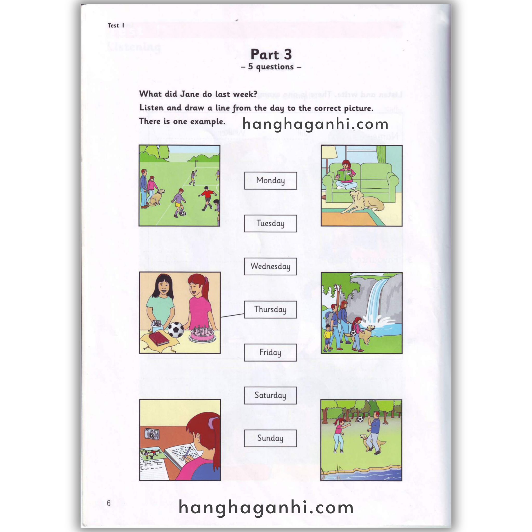 Cambridge Movers Practice Tests (Bộ đề 9 cuốn Movers)_thumbnail_2