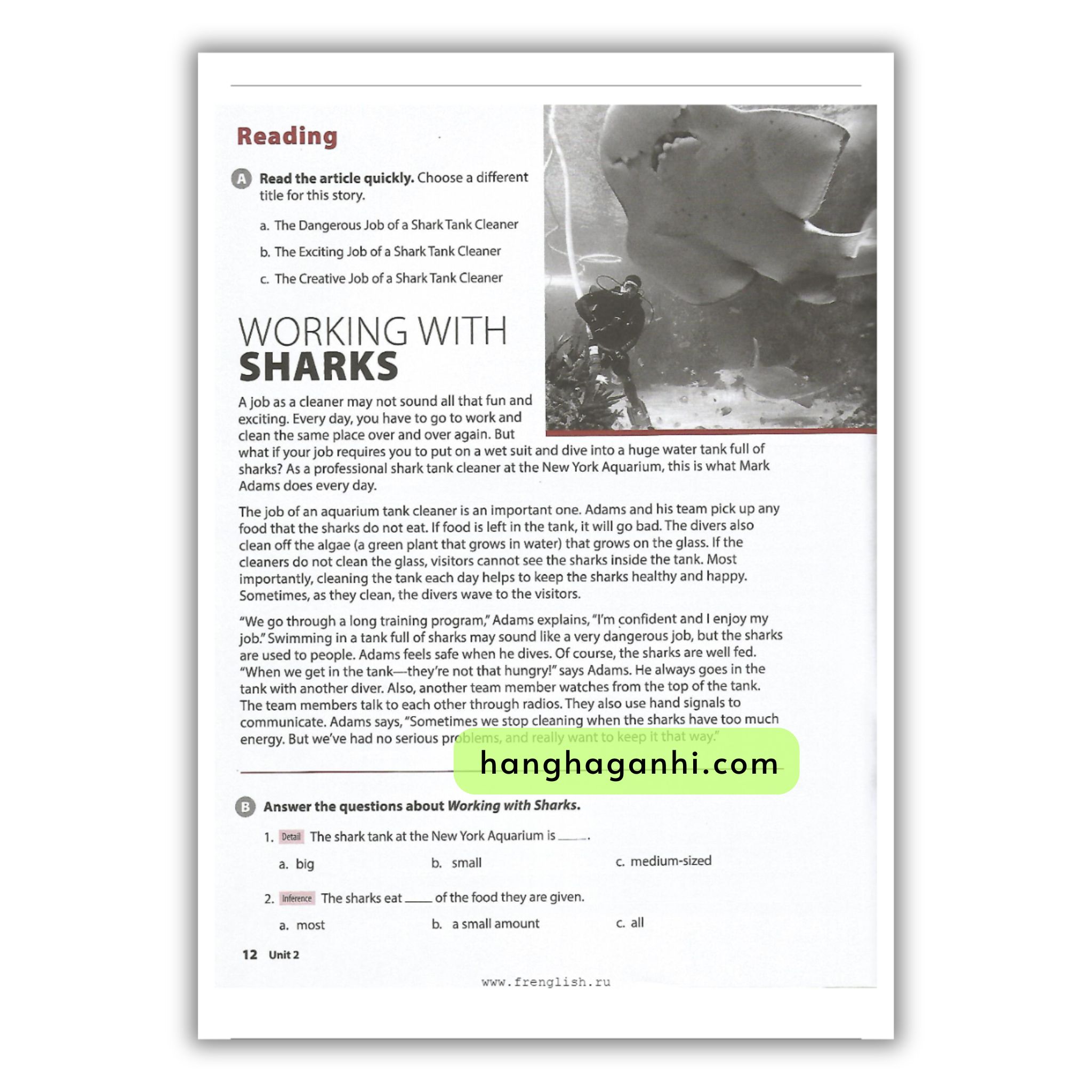 Time Zones 3 Workbook (Second Edition)_thumbnail_12