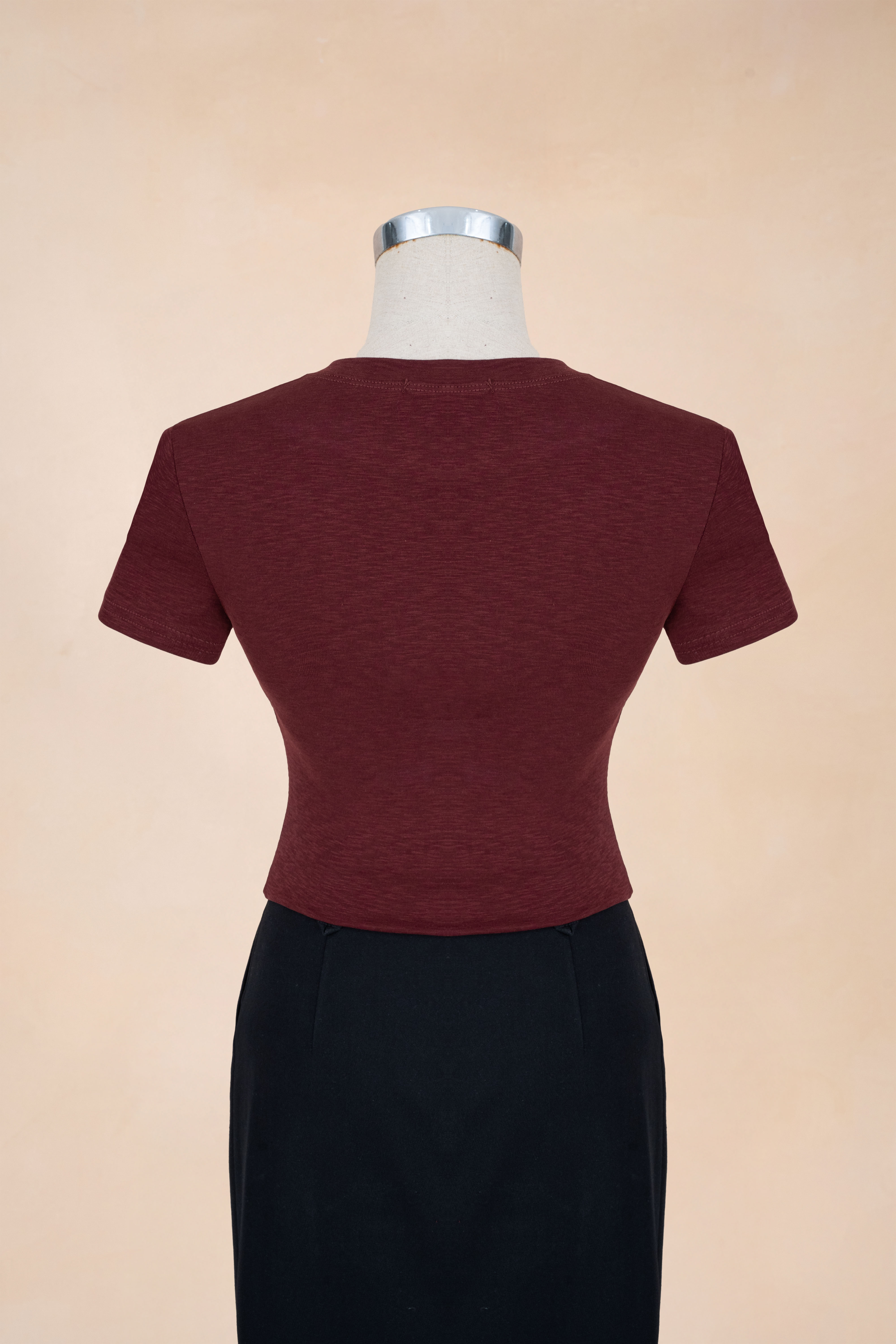 Áo Cổ Tròn Logo Ngực 768-13_thumbnail_6