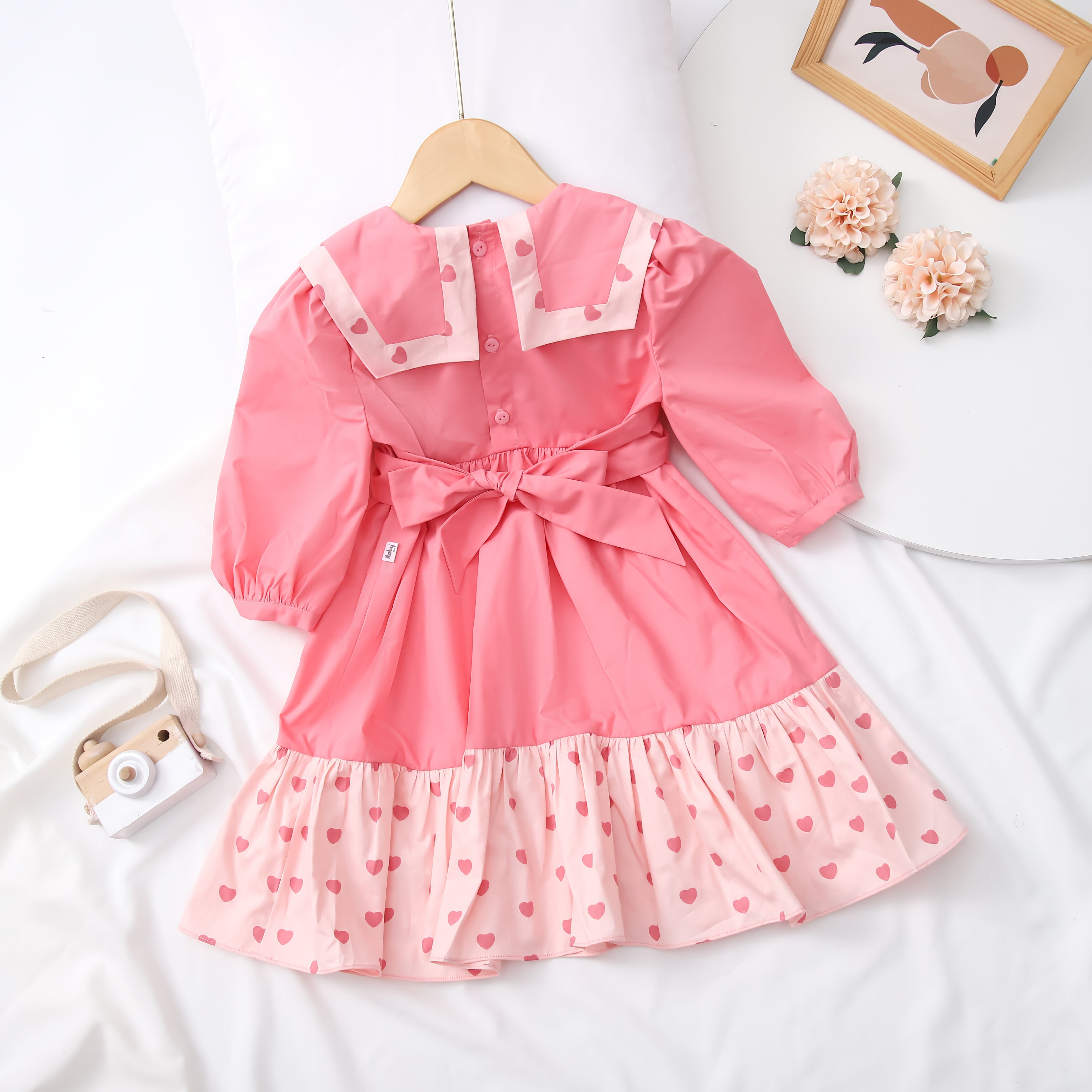 Váy phối đuôi cá trái tim_thumbnail_4