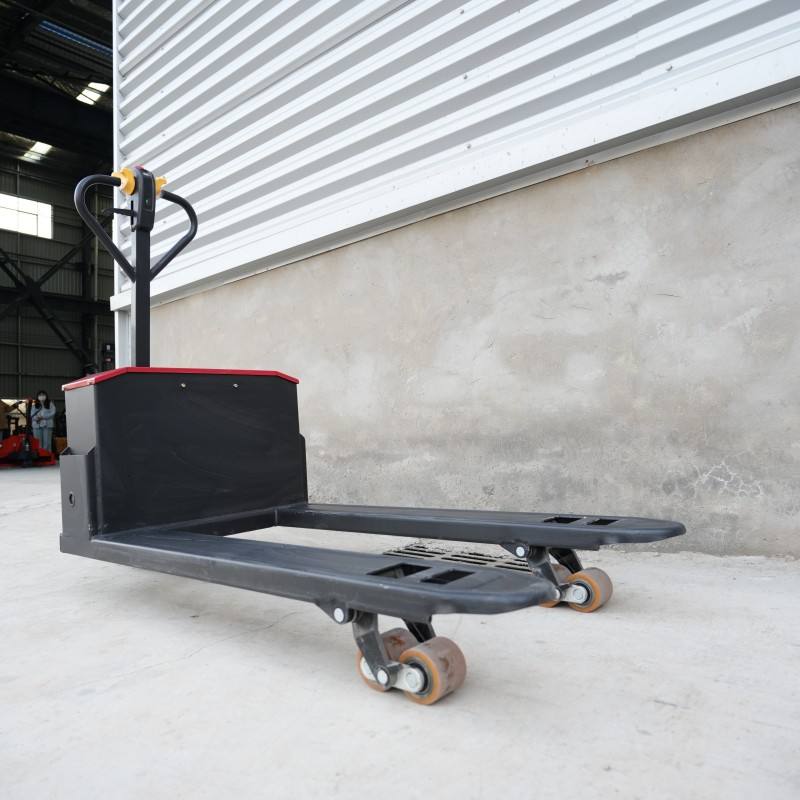 Xe nâng tay điện thấp_thumbnail_18